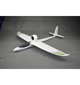Swift EDF 1200 ARF