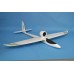 Swift EDF 1200 ARF