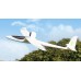 Swift EDF 1200 ARF