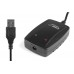 USB nabíječ NiMH 4,8V 500mA