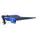 E1 RaceBird Lite RC Hydrofoil Boat 2.4GHz RTR - Modrá