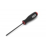 Dubro imbusový šroubovák 2.5mm s kuličkou