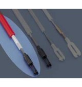 Dubro Lazer Pushrod 36