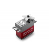 GRAUPNER - HV 6722 BB, MG - Hi Volt servo