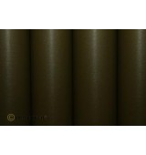 ORATEX Khaki 1m