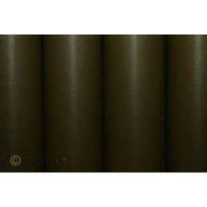 ORATEX Khaki 1m