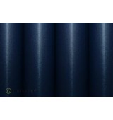 ORATEX modrá (Corsair) 1m