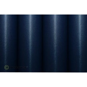 ORATEX modrá (Corsair) 1m