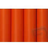 ORATEX Oranžová 1m