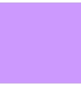 ORACOVER 2m Lila (55)
