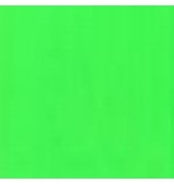 ORACOVER 2m Fluorescenční zelená (41)