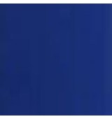 ORASTIK samolepící 2m modrá (50)