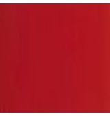 ORATRIM samolepící červená Ferrari (23) 9,5cm x 1m