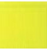 ORACOVER 2m Perleťová žlutá (36)