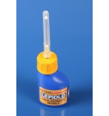 Draco (Agama) lepidlo s aplikátorem (18ml)
