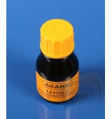 Draco (Agama) lepidlo na plastikové modely (10ml)