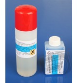 EPOXY L285 200+80g s tužidlem
