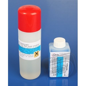 EPOXY L285 200+80g s tužidlem