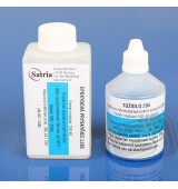 EPOXY L285 100+40g s tužidlem