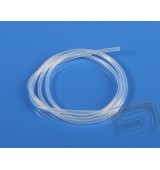 CA aplikační trubička 1x0,3mm