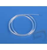 CA aplikační trubička 0,5x0,3mm