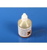 PUREX standard 50g polyuretanové lepidlo