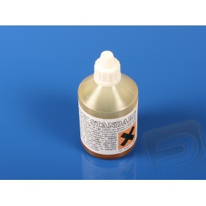 PUREX standard 50g polyuretanové lepidlo