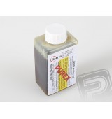 PUREX rapid 100g polyuretanové lepidlo