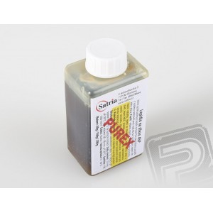 PUREX rapid 100g polyuretanové lepidlo