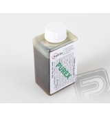 PUREX standard 100g polyuretanové lepidlo