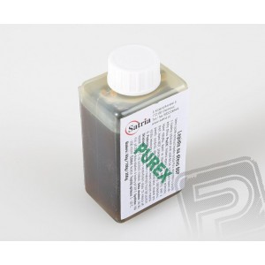 PUREX standard 100g polyuretanové lepidlo