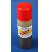 PUREX rapid 200g polyuretanové lepidlo