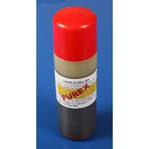 PUREX rapid 200g polyuretanové lepidlo