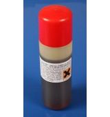 PUREX standard 200g polyuretanové lepidlo