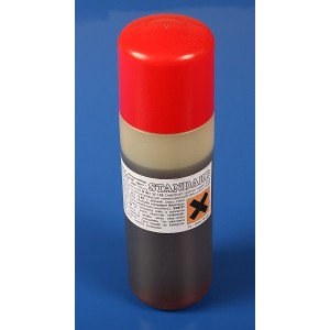 PUREX standard 200g polyuretanové lepidlo