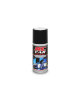 RC CAR MATT 951/150ml - Bezbarvý lak matný