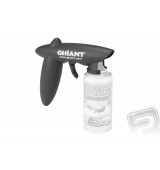 Spraygun PRO