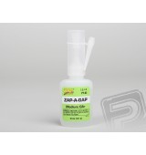 ZAP-A-GAP 14,1g (1/2oz.) střední vteř.lepidlo