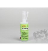 ZAP-A-GAP 56,6g (2oz.) střední vteř.lepidlo