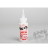 ZAP Formula 560 59ml (2fl oz) lepidlo na kabiny