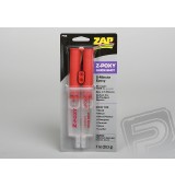 Z-POXY 5min 28,3g (1 oz) 5-min epoxy v dávkovači