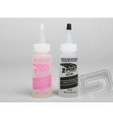 Z-POXY 5min 118ml (4fl oz) 5min. epoxy