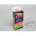 Z-POXY 5min 118ml (4fl oz) 5min. epoxy