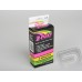 Z-POXY 5min 237ml (8fl oz) 5min. epoxy