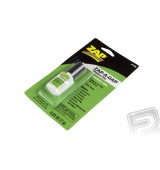 Zap-A-Gap CA+se štětcem 7ml (1/4oz)