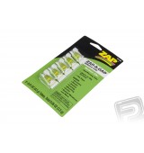ZAP-a-Gap CA+ mikrotuby 5x0,5g