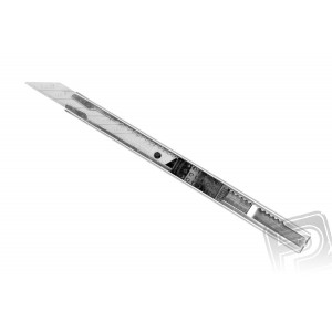 16070 Lámací nůž pro čepel 9mm