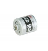 SPEED 180 4,5 V