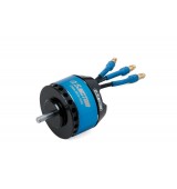 O.S. motor OMA-3810-1050