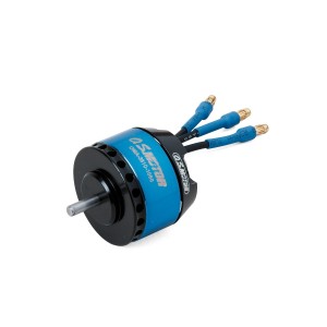 O.S. motor OMA-3810-1050